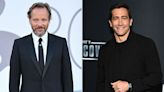 Jake Gyllenhaal Congratulates Brother-in-Law Peter Sarsgaard on Best Actor Win in Venice: 'Love You'