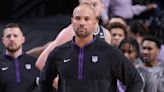 Who is Jordi Fernandez? Nets set to hire Kings assistant, Canada boss as next head coach, per report | Sporting News Australia