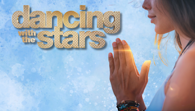 DWTS Alum Prayed Hard for Fellow Show Star Through Challenging Experience