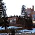 Glen Eyrie