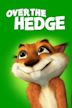 Over the Hedge