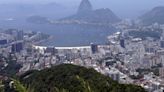 Ian, Rita e Xavier: ondas de calor no Rio vão ganhar nomes; confira