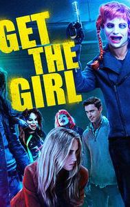 Get the Girl (film)