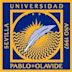 Universidad Pablo de Olavide