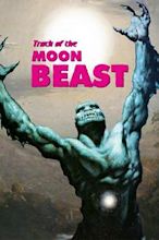 Track of the Moon Beast