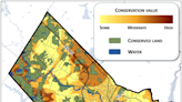 Dover seeks feedback on Conservation and Open Space Master Plan chapter update