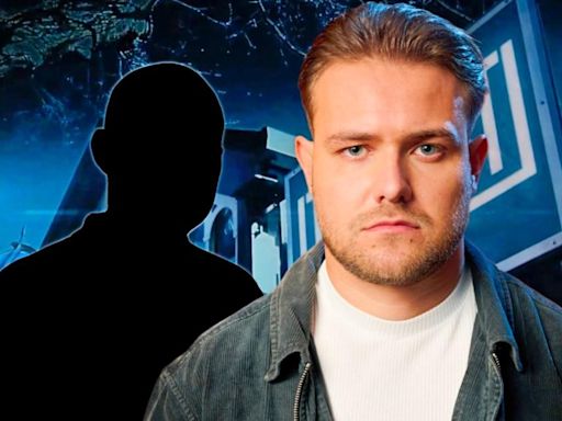 Hollyoaks 'confirms' danger as Ethan is targeted by unexpected character