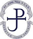 St. John Paul II Catholic Secondary School