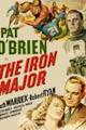 The Iron Major