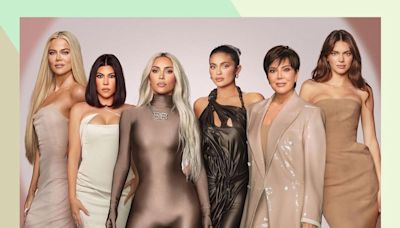 'The Kardashians' is back for Season 5 — How to watch for free on Hulu