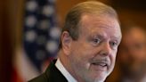 In a rare challenge to his power, Sen. Phil Berger blinked | Opinion