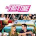 The First Time (2012 film)