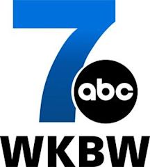 WKBW-TV