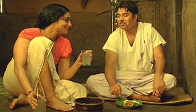 Mammootty's Paleri Manikyam: Oru Pathirakolapathakathinte Katha Gets A Re-release