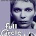 Full Circle (1977 film)