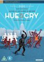 Hue and Cry (film)