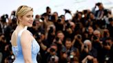 Greta Gerwig en Cannes: el #MeToo ha cambiado las cosas para mejor