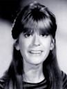 Patti Deutsch