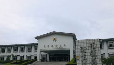 花蓮醫療分區不公 衛生局盼將壽豐鄉畫為中區