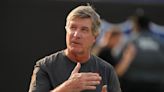 Titans unlikely to land Bill Callahan as OL coach?