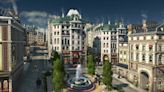 If Cities: Skylines 2 didn't float your boat, Anno 1800 is free for a week