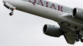 Qatar Airways in talks for Airbus, Boeing order