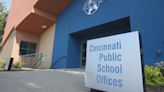 Cincinnati Public Schools cuts assistant principals amid budget deficit