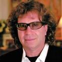 Randy Edelman