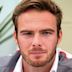 Giedo van der Garde