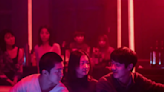 電影LOL︳周冬雨新片《燃冬》康城獲好評 同劉昊然3場床戲拍到撻著？
