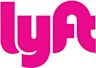 Lyft