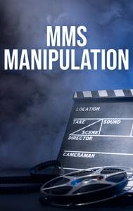 MMS Manipulation