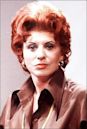 Elsie Tanner