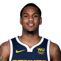 Monte Morris linked to Suns