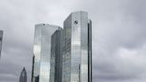 Investment Banking Lifts Deutsche Bank Earnings