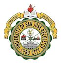 University of San Jose–Recoletos