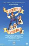 The Pirates of Penzance