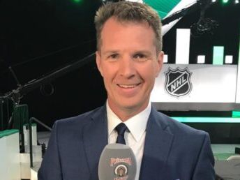 Ex-Sportsnet insider Jeff Marek probed by Vegas gambling board | Offside