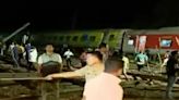 India train crash - live: Death toll rises to 233 as victims offered payment
