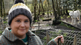 Comedian Susan Calman is wild about Inishowen in TV travel show - Donegal Daily