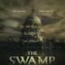 The Swamp (documentary)