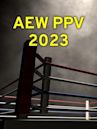 AEW PPV 2023