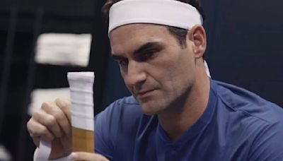 Federer’s Tennis Finale, ‘Evil’ Takes Flight, Baseball Tribute to the Negro Leagues, Behind the Scenes of ‘Slave Play’