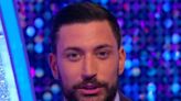 BBC issues request in response to Strictly scandal involving Giovanni Pernice