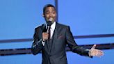 Chris Rock to make history as first artist to perform live on Netflix