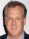 Michael Kay (sports broadcaster)