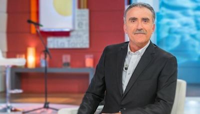 Detenido un hombre de 78 años por agredir sexualmente a dos mujeres a las que conoció en un programa de citas de Canal Sur