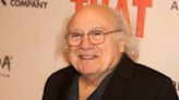 Danny DeVito shares disappointing Twins 2 update
