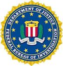 FBI Ten Most Wanted Fugitives, 2020s