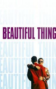 Beautiful Thing